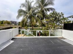Ocean 8 (D4), Terrace #577770091